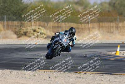 media/Dec-01-2024-TrackXperience (Sun) [[fa1e166fcf]]/Level 3/Session 3 (Turns 2 and 1 Exit)/